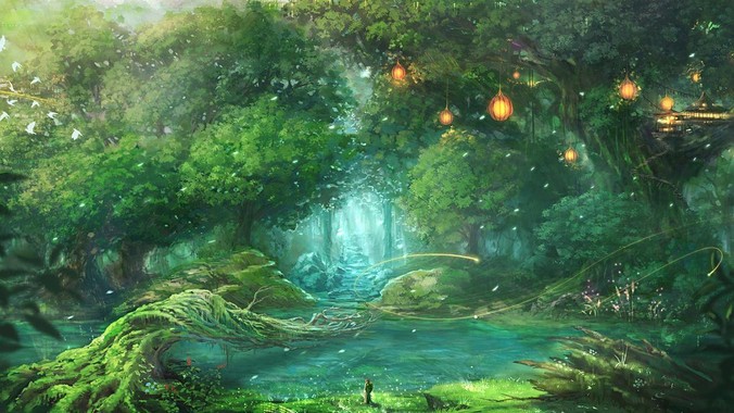 ***如古代长城用的是C140混凝土，那千百年下来会完整的留存至今还是损坏的更加严重？